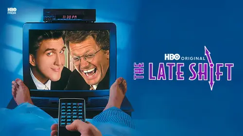 The Late Shift English Biopic Movie Thumbnail