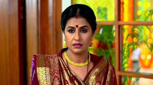 Mitwa - February 24, 2022 - Episode Spoiler Haryanvi Drama Trailer Thumbnail