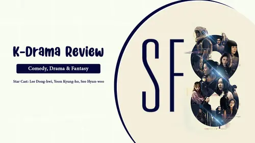 SF8 Review Hindi Romance Shorts Thumbnail