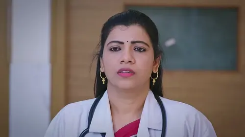 Puttakkana Makkalu - October 28, 2024 - Best Scene Kannada Drama Shorts Thumbnail