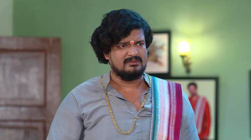 Sandhya Ragini - 27 February, 2024 Odia Drama Trailer Thumbnail