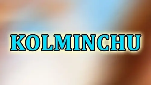Kolminchu Kannada Drama Movie Thumbnail
