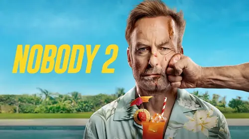 Nobody 2 English Action Movie Thumbnail