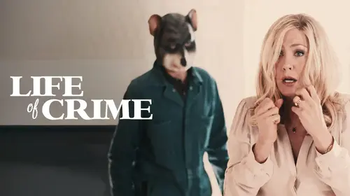 Life Of Crime English Crime Trailer Thumbnail