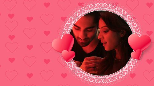Ho Javey Je Pyaar Punjabi Drama Movie Thumbnail