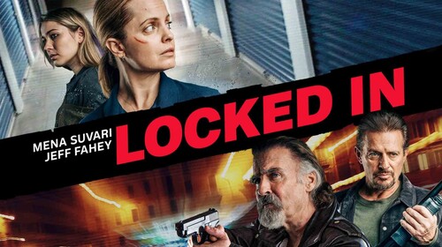 Locked In English Crime Movie Thumbnail