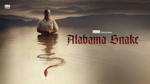 Alabama Snake English Crime Movie Thumbnail