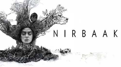 Nirbaak Bengali Drama Movie Thumbnail