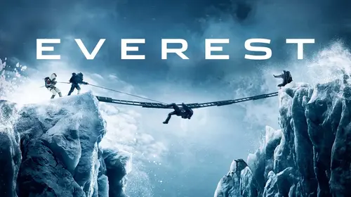 Everest English Adventure Movie Thumbnail