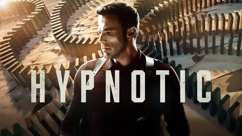 Hypnotic English Action Movie Thumbnail