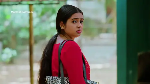 Karunakaran Hits Manoj - Manathe Kottaram - Promo Malayalam Drama Trailer Thumbnail