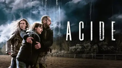 Acide Hindi Drama Movie Thumbnail