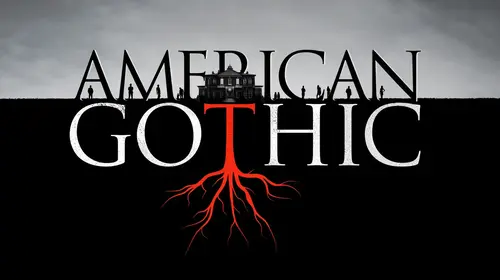 American Gothic English Drama Trailer Thumbnail