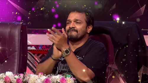 New Year Dance Celebration - Dance Karnataka Dance – Season 5 - Promo Reality Trailer Thumbnail