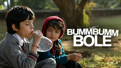 Bumm Bumm Bole Hindi Drama Movie Thumbnail