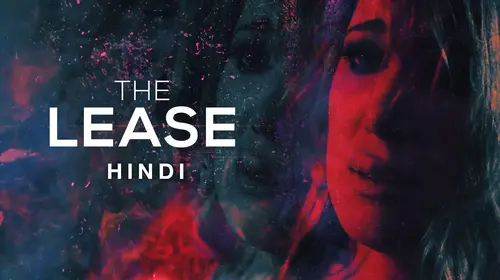 The Lease (Hindi) Hindi Thriller Movie Thumbnail