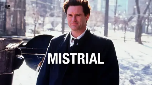 Mistrial English Action Movie Thumbnail