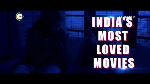Most-Loved Movies | Promo Hindi Drama Trailer Thumbnail