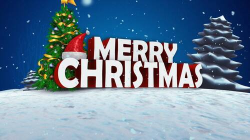 Merry Christmas With Asianet Plus Malayalam Reality Series Thumbnail