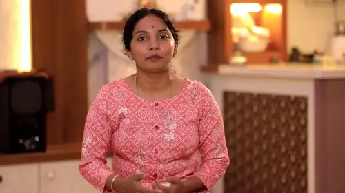 Lavanya's Unfinished Dance Dream - Dance Karnataka Dance Super Mom - Promo Kannada Dance Shorts Thumbnail