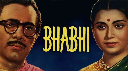 Bhabhi Hindi Drama Movie Thumbnail