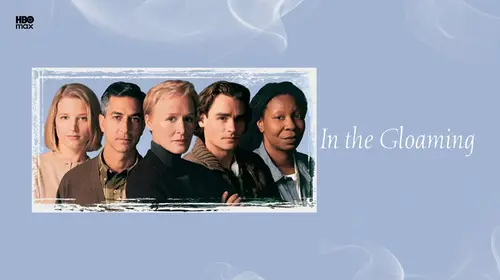 In The Gloaming English Drama Movie Thumbnail