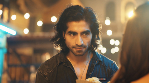Bade Achhe Lagte Hain Hindi Drama Trailer Thumbnail