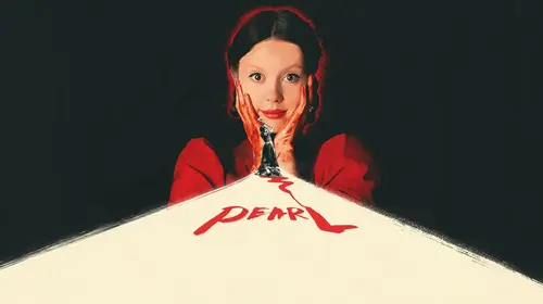 Pearl English Horror Movie Thumbnail