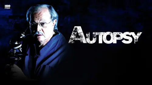 America Undercover: Ask Dr. Baden: An Autopsy Special English Documentary Movie Thumbnail