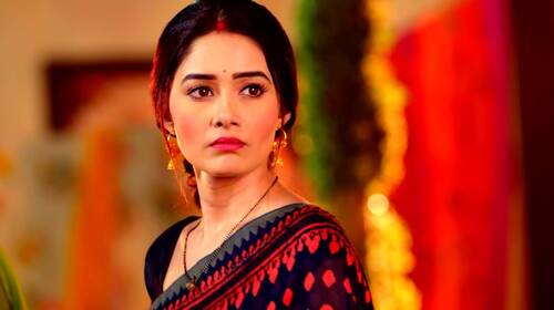 Iniya Iru Malargal - June 22, 2022 - Episode Spoiler Tamil Drama Trailer Thumbnail