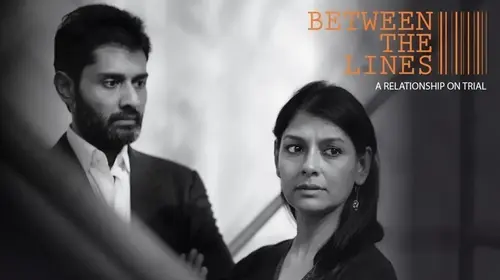Between the Lines English Drama Movie Thumbnail