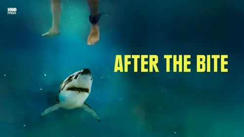 After The Bite English Documentary Movie Thumbnail