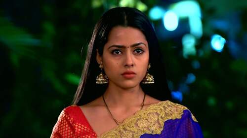 Mitwa - February 02, 2022 - Episode Spoiler Haryanvi Drama Trailer Thumbnail