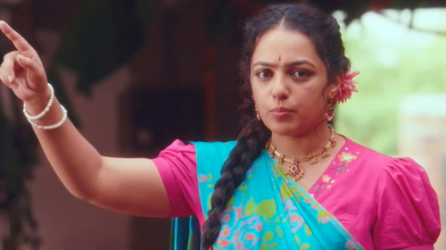 Skylab Telugu Fantasy Shorts Thumbnail