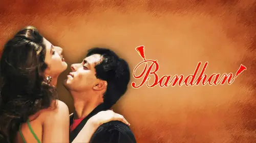 Bandhan Hindi Drama Movie Thumbnail