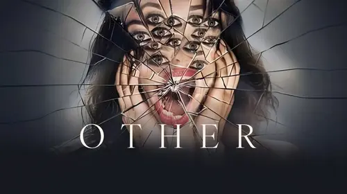 Other Hindi Drama Movie Thumbnail