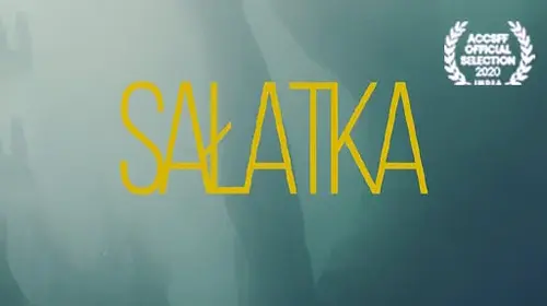 Sałatka Spanish Romance Movie Thumbnail
