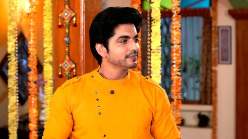 Mitwa - March 01, 2022 - Episode Spoiler Haryanvi Drama Trailer Thumbnail