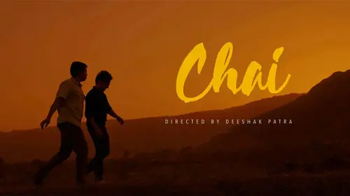 Chai Hindi Drama Movie Thumbnail