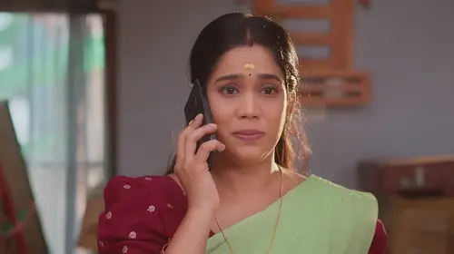 Manoj Refuses to Help - Manathe Kottaram Malayalam Drama Shorts Thumbnail