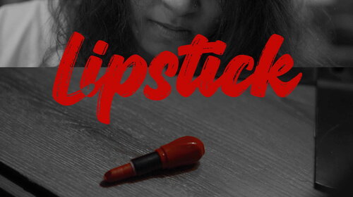Lipstick Hindi Drama Movie Thumbnail