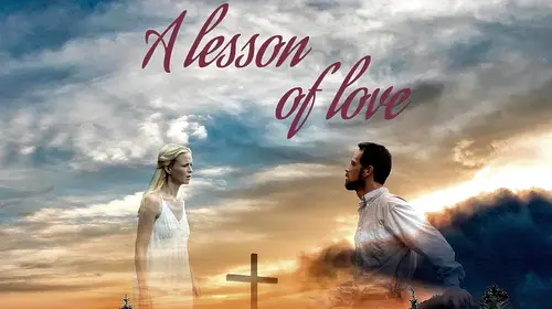 A Lesson of Love English Drama Movie Thumbnail