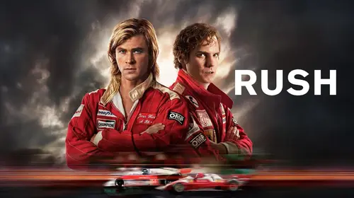 Rush Hindi Biopic Trailer Thumbnail