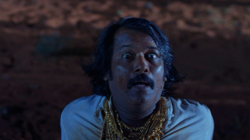Sathiya Sothanai (Hindi) Hindi Comedy Trailer Thumbnail