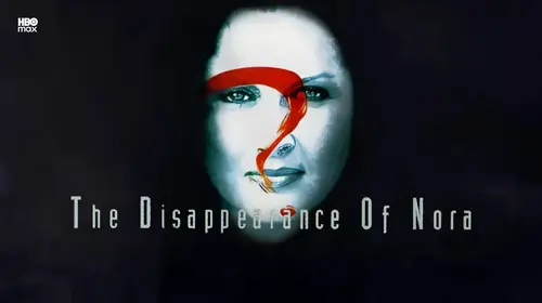The Disappearance Of Nora English Crime Movie Thumbnail