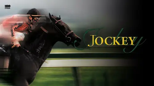 Jockey: America Undercover English Documentary Movie Thumbnail