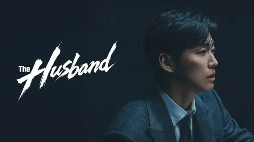 The Husband Korean Thriller Trailer Thumbnail