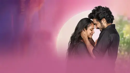 Cinemavala Hindi Drama Movie Thumbnail