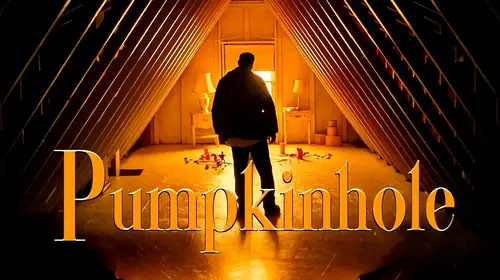 Pumpkinhole English Thriller Movie Thumbnail