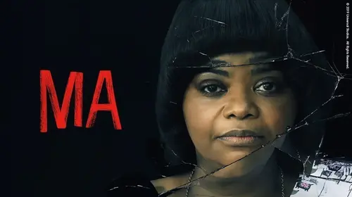 Ma English Horror Trailer Thumbnail